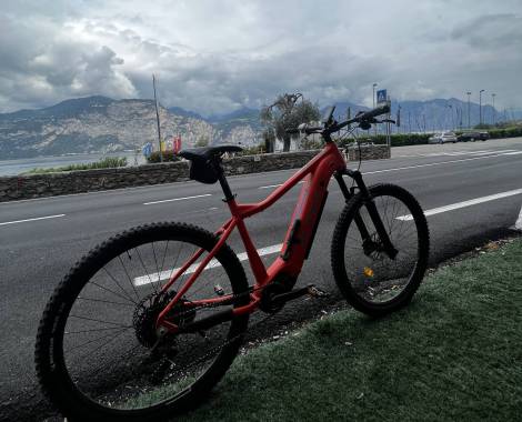 brenzone_bike_elettrica